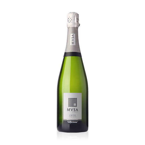 cava mvsa de vallformosa