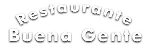 restaurante-buena-gente-tarragona-blanco restaurante-buena-gente-tarragona-blanco